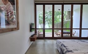 Arachchi Heritage